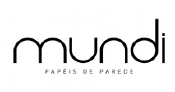 (c) Mundipapeis.com.br