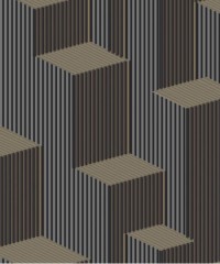 Categoria Geométrico