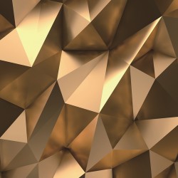 Painel Fotográfico WT-365 - 3,30 x 2,60m (4PCS)