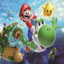 Painel Fotográfico CS-076 - 3,30 x 2,60m (4PCS)