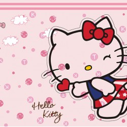 Painel Fotográfico YD5003-04 - 3,30 x 2,60m