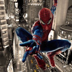 Painel Fotográfico 16D ZHWK-00093 - 1,40 x 2,15M