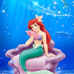 Painel Fotográfico 16D ZHWK-00085 - 1,40 x 2,15m