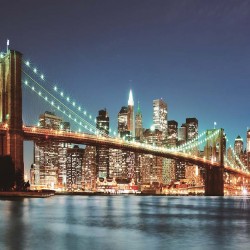 Painel Fotográfico 6X3M 14 - 3,30 x 2,60m (4PCS)