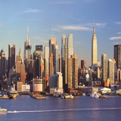 Painel Fotográfico 6X3M 25 - 3,30 x 2,60m (4PCS)