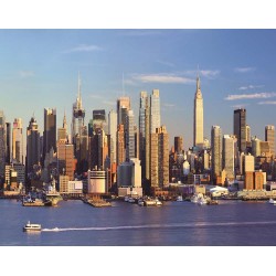 Painel Fotográfico 6X3M 25 - 3,30 x 2,60m (4PCS)