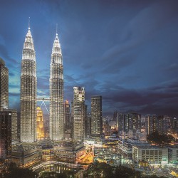 Painel Fotográfico CS-080 - 3,30 x 2,60m (4PCS)