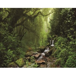 Painel Fotográfico WT-278 - 3,30 x 2,60m (4PCS) Painel Fotográfico WT-278 - 3,30 x 2,60m (4PCS)