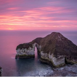 Painel Fotográfico YD5003-22 - 3,30 x 2,60m