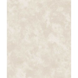 Papel de Parede 3002 Papel de Parede 3002