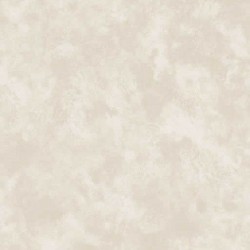 Papel de Parede 3002