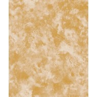 Papel de Parede 3004