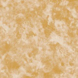 Papel de Parede 3004