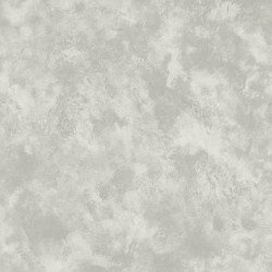 Papel de Parede 3005