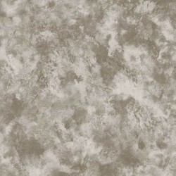 Papel de Parede 3006