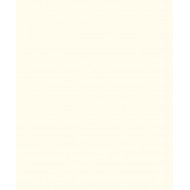 Papel de Parede 5001