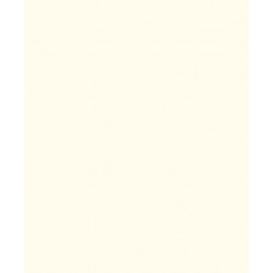 Papel de Parede 5001 Papel de Parede 5001