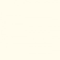 Papel de Parede 5001