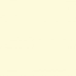 Papel de Parede 5002