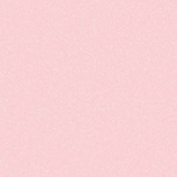 Papel de Parede 5003