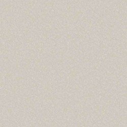 Papel de Parede 5005