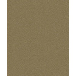 Papel de Parede 5006 Papel de Parede 5006