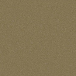 Papel de Parede 5006