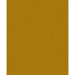 Papel de Parede 5007 Papel de Parede 5007