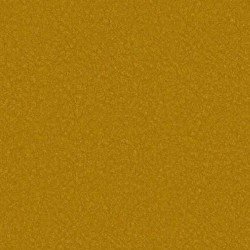 Papel de Parede 5007