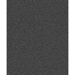 Papel de Parede 5010 Papel de Parede 5010