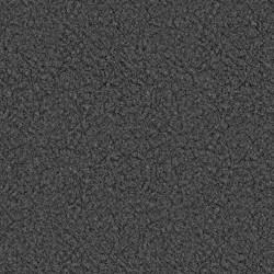 Papel de Parede 5010