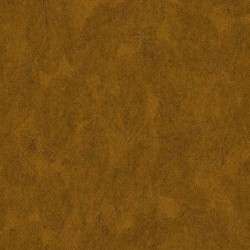 Papel de Parede 5106