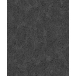 Papel de Parede 5107 Papel de Parede 5107