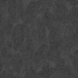 Papel de Parede 5107