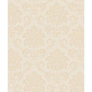Papel de Parede 5201 Papel de Parede 5201