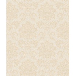 Papel de Parede 5201 Papel de Parede 5201