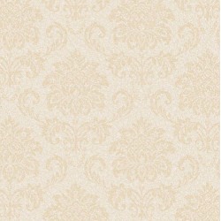 Papel de Parede 5201