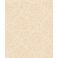 Papel de Parede 5202 Papel de Parede 5202