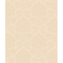 Papel de Parede 5202 Papel de Parede 5202