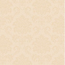 Papel de Parede 5202