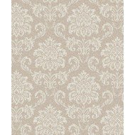 Papel de Parede 5204 Papel de Parede 5204