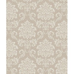 Papel de Parede 5204 Papel de Parede 5204