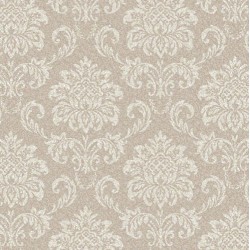 Papel de Parede 5204