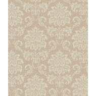 Papel de Parede 5205 Papel de Parede 5205