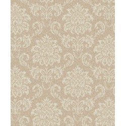 Papel de Parede 5205 Papel de Parede 5205