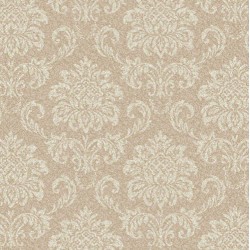 Papel de Parede 5205