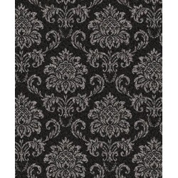 Papel de Parede 5207 Papel de Parede 5207