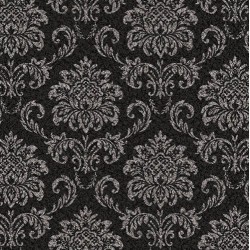 Papel de Parede 5207