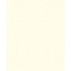 Papel de Parede 6001 Papel de Parede 6001