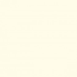 Papel de Parede 6001